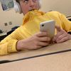 aidanmccann